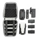 Кейс Mavic Air-Soft Case-Minimalist